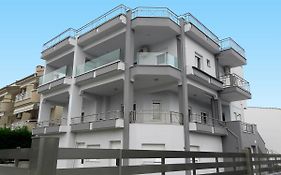 R&K Suites